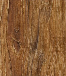 Balearic Oak